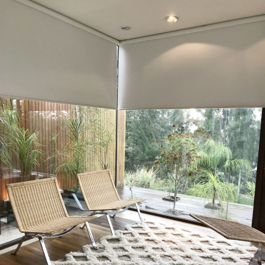 cortinas roller 7